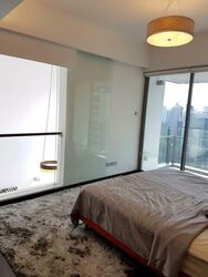 Miro (D11), Apartment #574250681